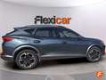 CUPRA Formentor 1.5 TSI 110kW (150 CV) Gris - thumbnail 7