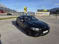 BMW M550 MPaket, HUD, *FAST VOLLAUSSTATTUNG* Schwarz - thumbnail 7