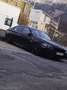 BMW M550 MPaket, HUD, *FAST VOLLAUSSTATTUNG* Schwarz - thumbnail 4