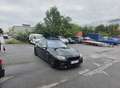 BMW M550 MPaket, HUD, *FAST VOLLAUSSTATTUNG* Schwarz - thumbnail 1