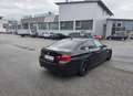 BMW M550 MPaket, HUD, *FAST VOLLAUSSTATTUNG* Schwarz - thumbnail 2