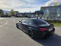 BMW M550 MPaket, HUD, *FAST VOLLAUSSTATTUNG* Schwarz - thumbnail 5
