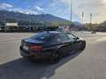 BMW M550 MPaket, HUD, *FAST VOLLAUSSTATTUNG* Schwarz - thumbnail 6