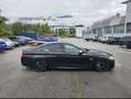 BMW M550 MPaket, HUD, *FAST VOLLAUSSTATTUNG* Schwarz - thumbnail 3