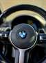 BMW M550 MPaket, HUD, *FAST VOLLAUSSTATTUNG* Schwarz - thumbnail 8