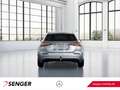Mercedes-Benz A 250 e Progressive-Advanced Night AHK Multibeam Silber - thumbnail 6