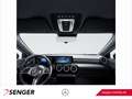 Mercedes-Benz A 250 e Progressive-Advanced Night AHK Multibeam Silber - thumbnail 7