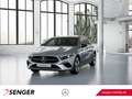 Mercedes-Benz A 250 e Progressive-Advanced Night AHK Multibeam Silber - thumbnail 1