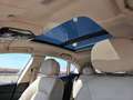 Maserati Levante Levante Diesel Aut. Azul - thumbnail 6