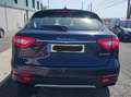 Maserati Levante Levante Diesel Aut. Azul - thumbnail 7