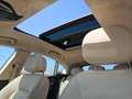 Maserati Levante Levante Diesel Aut. Azul - thumbnail 5