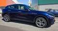 Maserati Levante Levante Diesel Aut. Azul - thumbnail 4