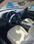 Maserati Levante Levante Diesel Aut. Azul - thumbnail 3