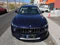 Maserati Levante Levante Diesel Aut. Azul - thumbnail 1