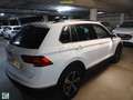 Volkswagen Tiguan 2.0TDI Life DSG 110kW Blanco - thumbnail 3
