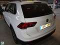 Volkswagen Tiguan 2.0TDI Life DSG 110kW Blanco - thumbnail 4