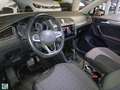 Volkswagen Tiguan 2.0TDI Life DSG 110kW Blanco - thumbnail 7