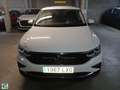 Volkswagen Tiguan 2.0TDI Life DSG 110kW Blanco - thumbnail 10