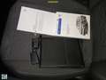 Volkswagen Tiguan 2.0TDI Life DSG 110kW Blanco - thumbnail 6