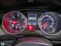 Volkswagen Tiguan 2.0TDI Life DSG 110kW Blanco - thumbnail 5