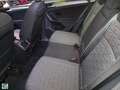 Volkswagen Tiguan 2.0TDI Life DSG 110kW Blanco - thumbnail 9