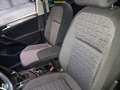 Volkswagen Tiguan 2.0TDI Life DSG 110kW Blanco - thumbnail 8