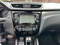 Nissan Qashqai 1.3 DIG-T TEKNA Schwarz - thumbnail 19