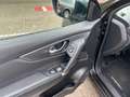 Nissan Qashqai 1.3 DIG-T TEKNA Schwarz - thumbnail 17