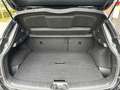Nissan Qashqai 1.3 DIG-T TEKNA Schwarz - thumbnail 12
