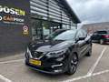 Nissan Qashqai 1.3 DIG-T TEKNA Schwarz - thumbnail 10