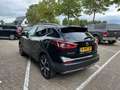 Nissan Qashqai 1.3 DIG-T TEKNA Schwarz - thumbnail 5