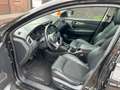 Nissan Qashqai 1.3 DIG-T TEKNA Schwarz - thumbnail 16