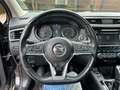 Nissan Qashqai 1.3 DIG-T TEKNA Schwarz - thumbnail 20