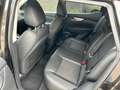 Nissan Qashqai 1.3 DIG-T TEKNA Schwarz - thumbnail 13