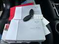 Nissan Qashqai 1.3 DIG-T TEKNA Schwarz - thumbnail 23