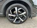 Nissan Qashqai 1.3 DIG-T TEKNA Schwarz - thumbnail 11