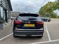 Nissan Qashqai 1.3 DIG-T TEKNA Schwarz - thumbnail 4