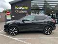 Nissan Qashqai 1.3 DIG-T TEKNA Schwarz - thumbnail 9