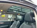 Nissan Qashqai 1.3 DIG-T TEKNA Schwarz - thumbnail 15