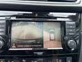Nissan Qashqai 1.3 DIG-T TEKNA Schwarz - thumbnail 21