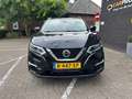 Nissan Qashqai 1.3 DIG-T TEKNA Schwarz - thumbnail 7