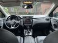 Nissan Qashqai 1.3 DIG-T TEKNA Schwarz - thumbnail 14