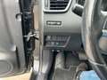 Nissan Qashqai 1.3 DIG-T TEKNA Schwarz - thumbnail 18