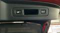 Honda HR-V 1.6i VTEC 4WD - thumbnail 24