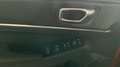 Honda HR-V 1.6i VTEC 4WD - thumbnail 16