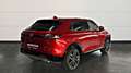 Honda HR-V 1.6i VTEC 4WD - thumbnail 21