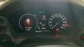 Honda HR-V 1.6i VTEC 4WD - thumbnail 19