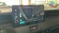 Honda HR-V 1.6i VTEC 4WD - thumbnail 20