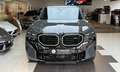 BMW XM M Driver´s*H&K*Soft-Close*Massage* Grau - thumbnail 2