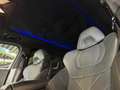 BMW XM M Driver´s*H&K*Soft-Close*Massage* Grau - thumbnail 11
